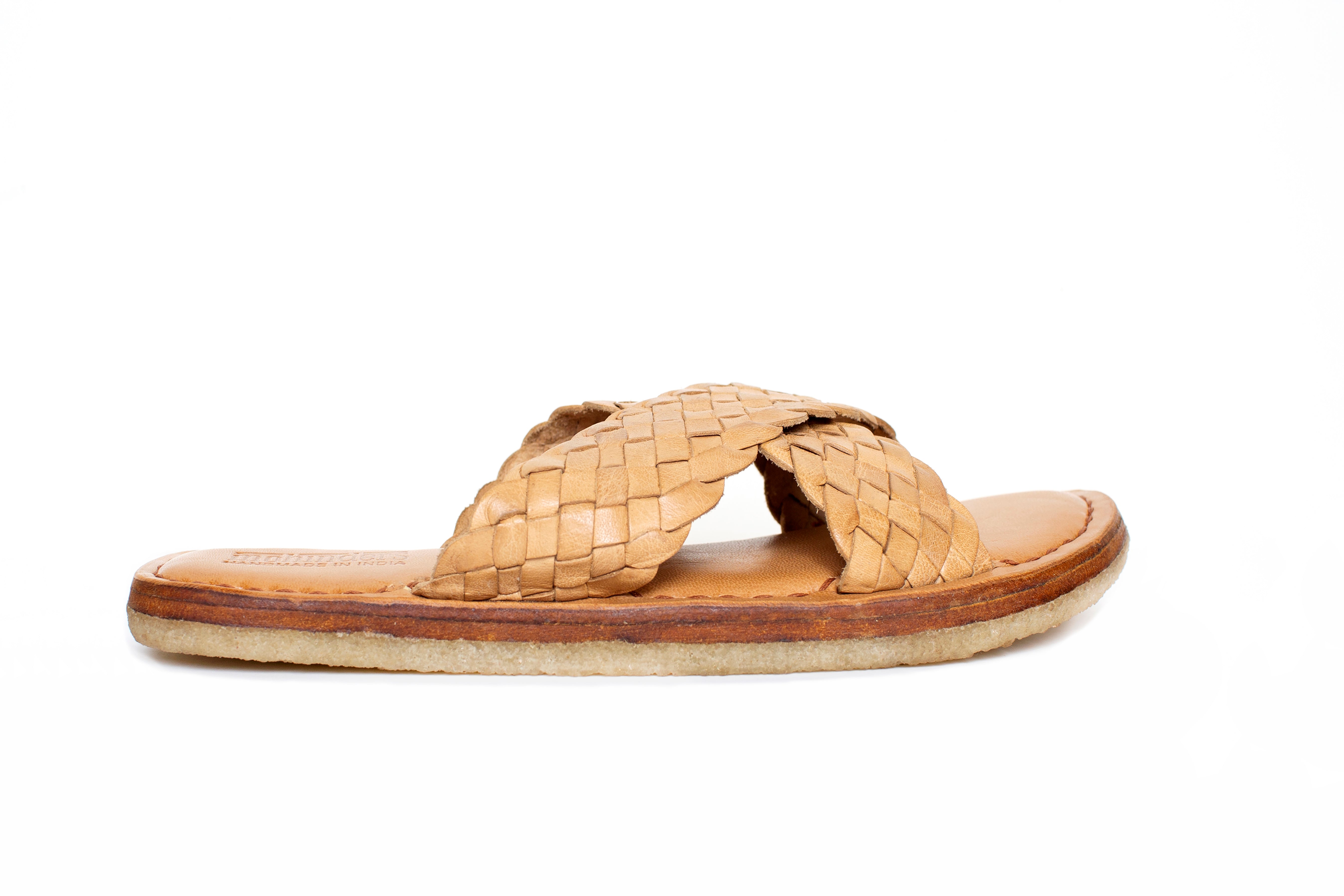 SHENCES Original Cork Sole Men Blue Sandals - Buy SHENCES Original Cork  Sole Men Blue Sandals Online at Best Price - Shop Online for Footwears in  India | Flipkart.com